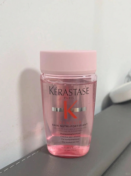 Shampoing Kérastase Genesis 2 en 1