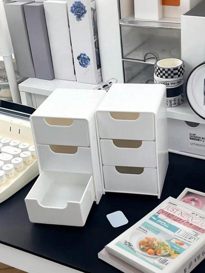 Organisateur de bureau