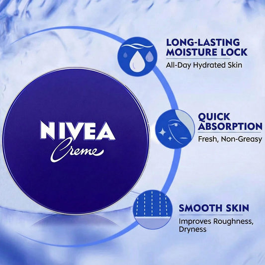 Crème Nivea